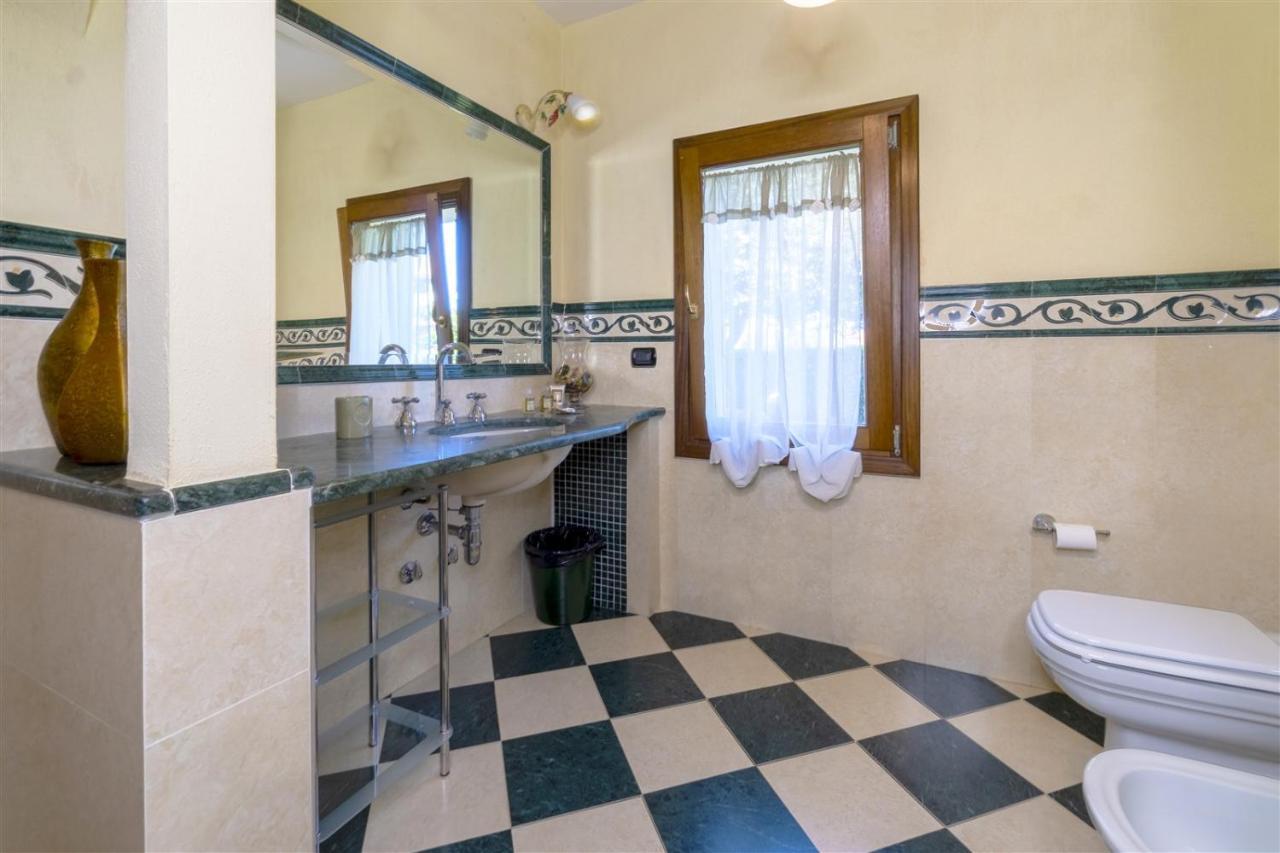 Villa La Maison D'Anna Maria - Lt - Pms Casevacanze Olbia Eksteriør bilde